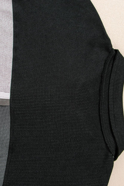 Classic Vintage Shirt