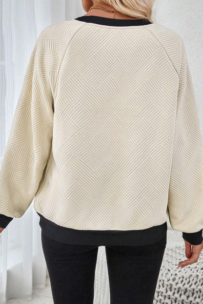 Beautifully Crafted Shirt