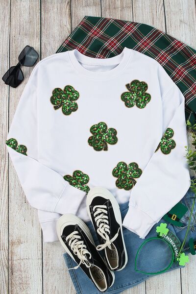 Thoughtfully Designed Shirt