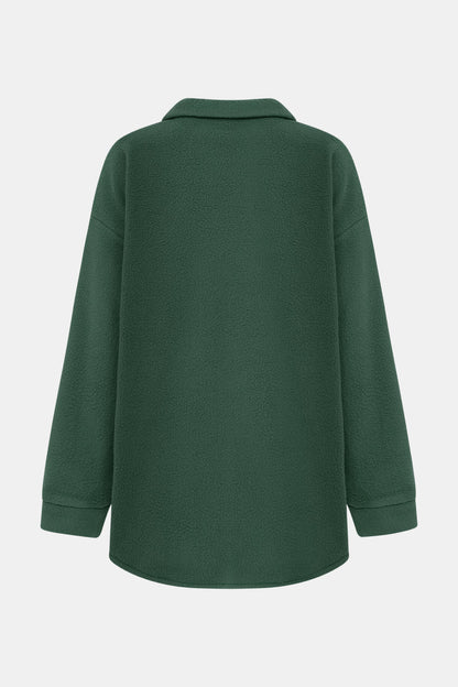 Elegantly Designed Jacket