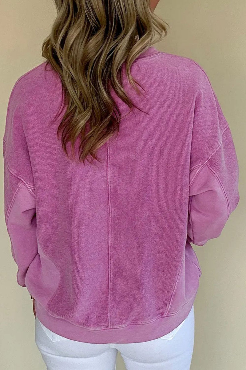 Classic Designed Shirt