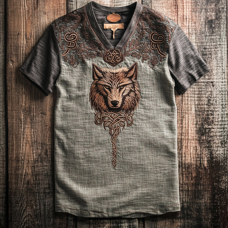 Classic Vintage Shirt