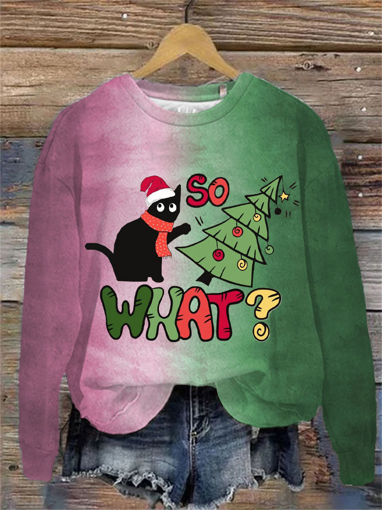 Vintage Inspired Shirt
