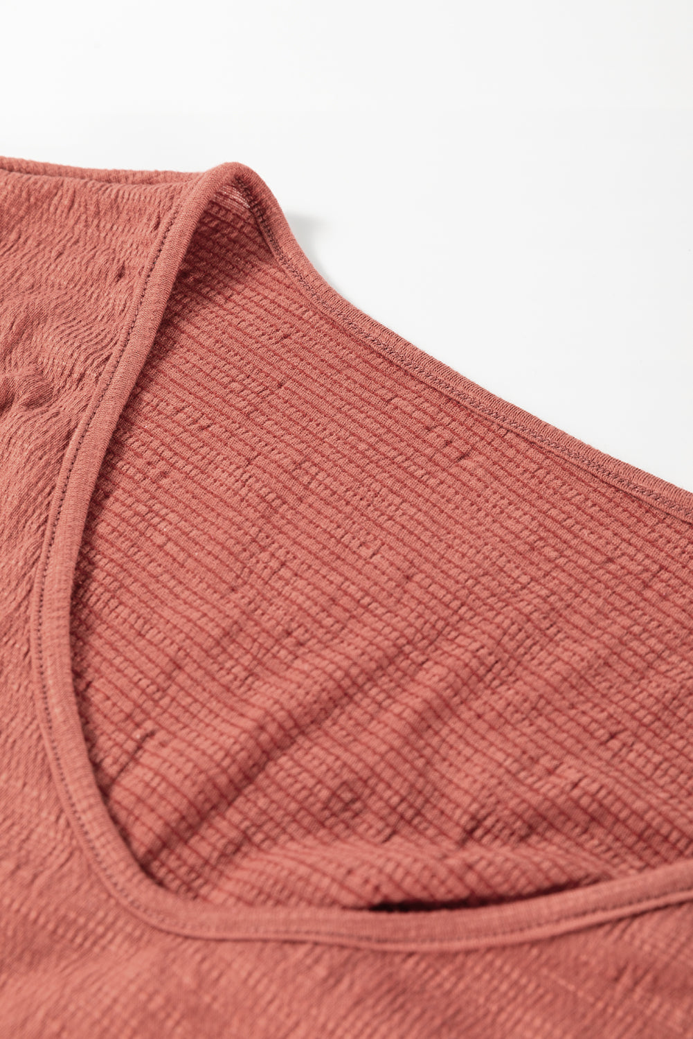 Thoughtfully Designed Blouse