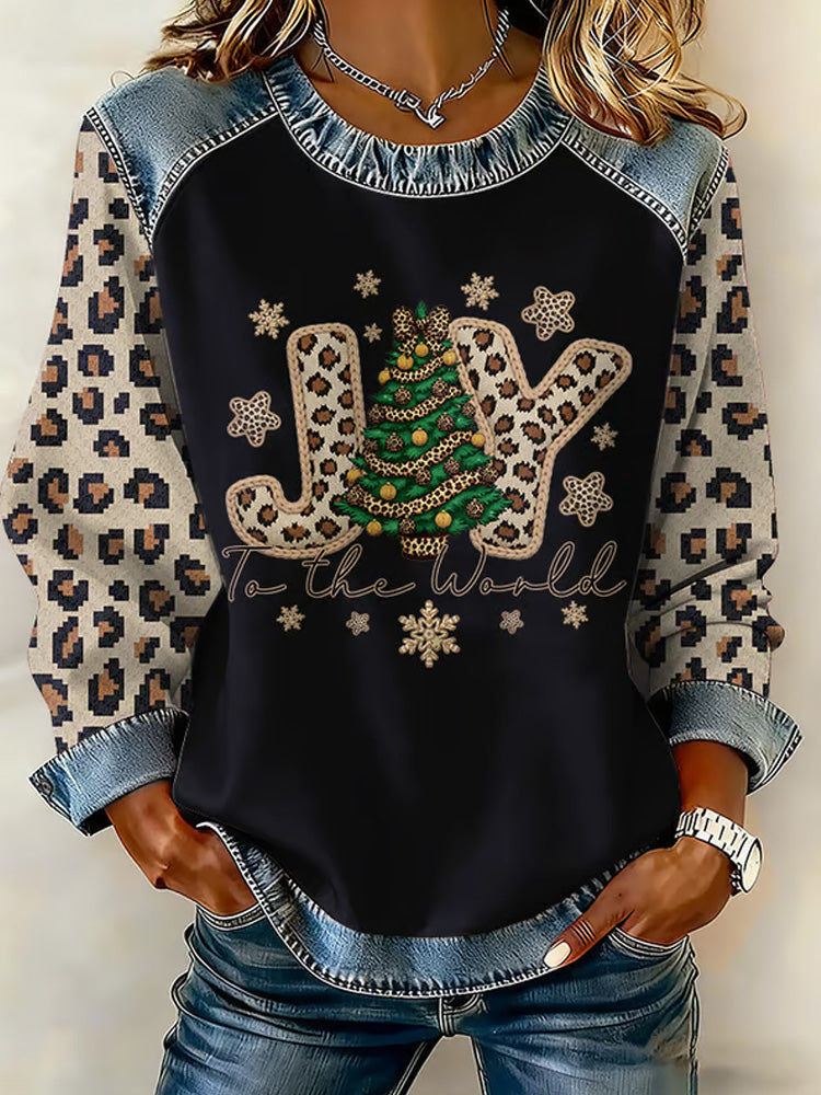 Thoughtfully Designed Shirt
