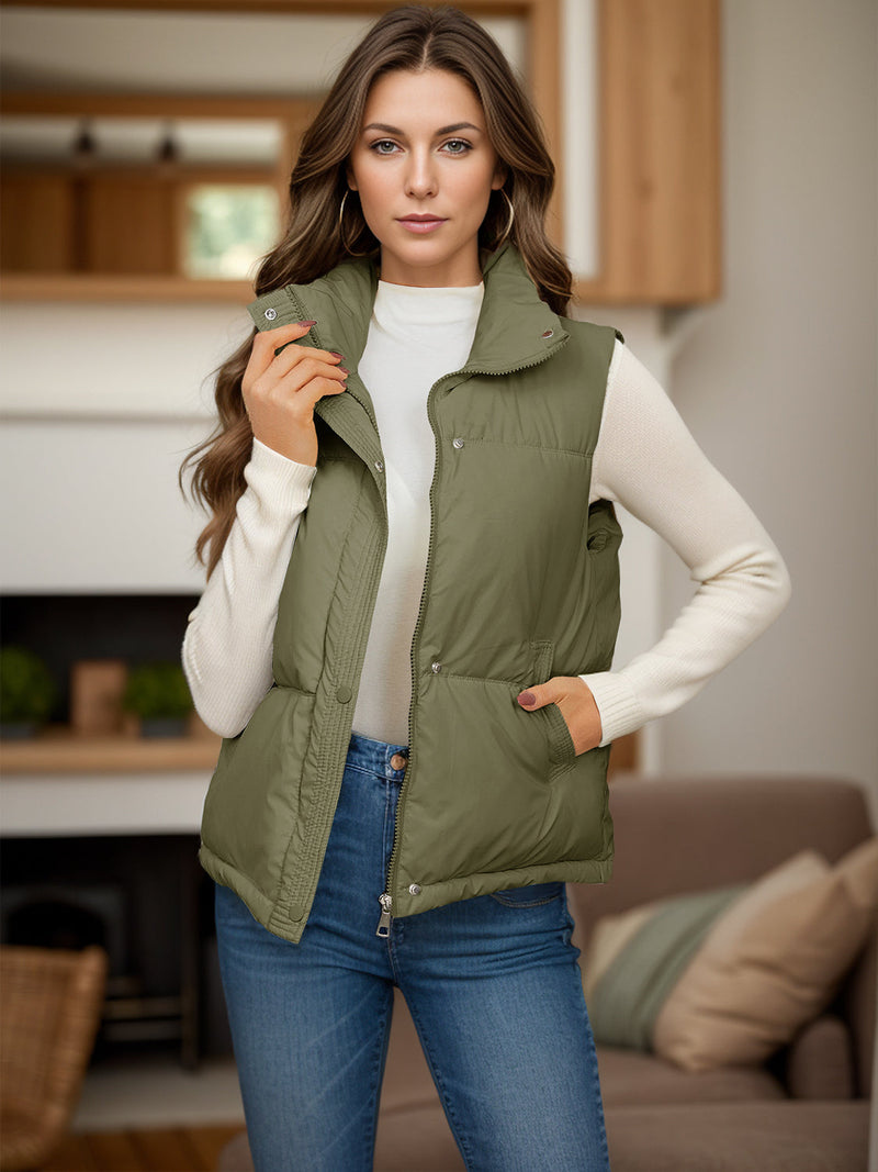 Classic Designed Coat