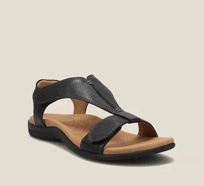 Comfortable Orthopedic Sandals for Daily Wear