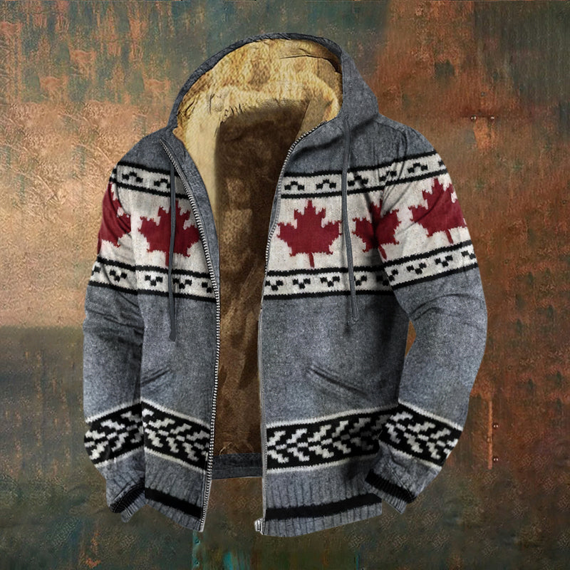 Elegantly Designed Jacket