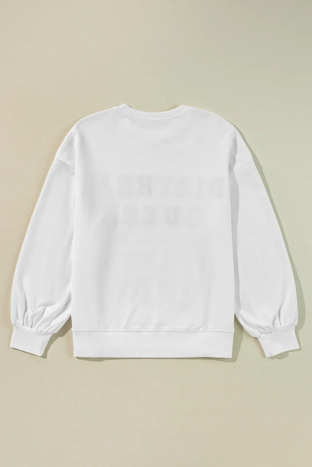 Beautifully Crafted Shirt