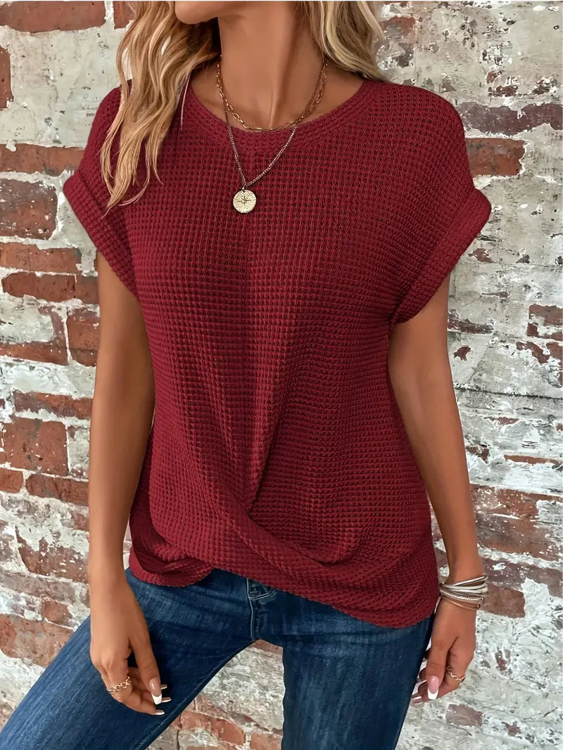 Beautifully Crafted Blouse