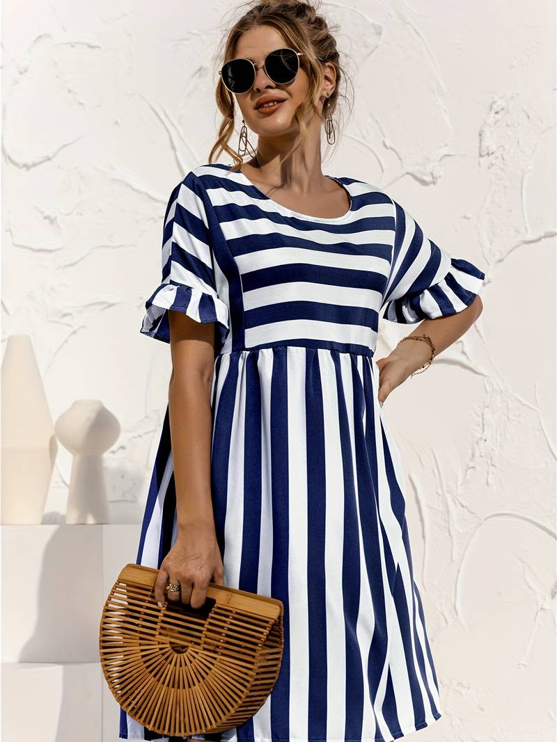 Beautifully Crafted Garment