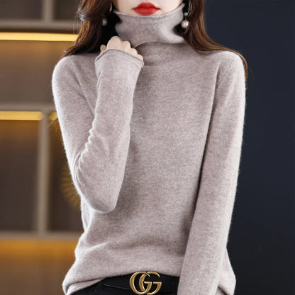 Hellebraun