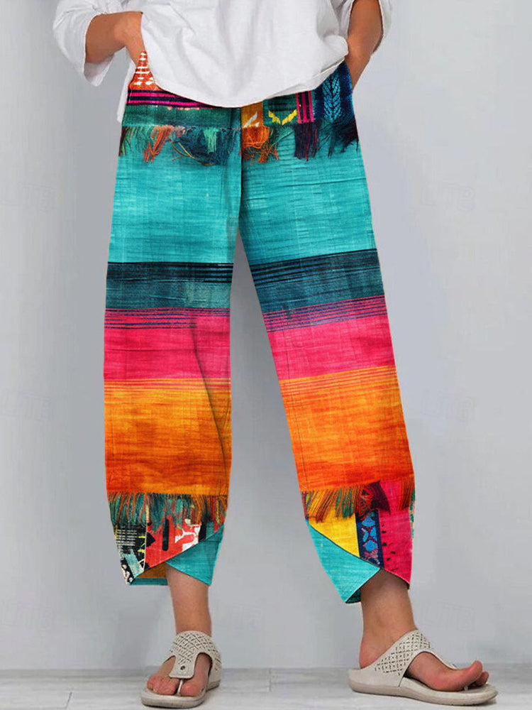 Beautifully Crafted Pants