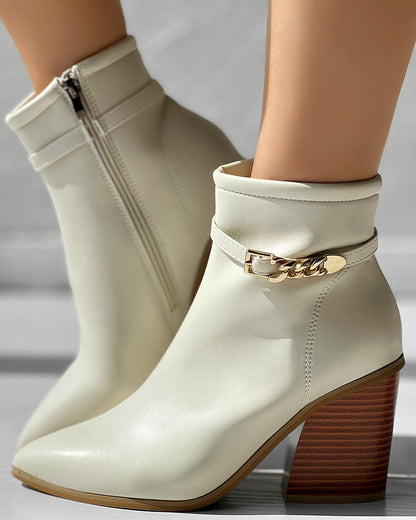 Comfortable Orthopedic Boots for Daily Wear