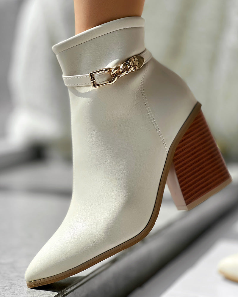 Comfortable Orthopedic Boots for Daily Wear