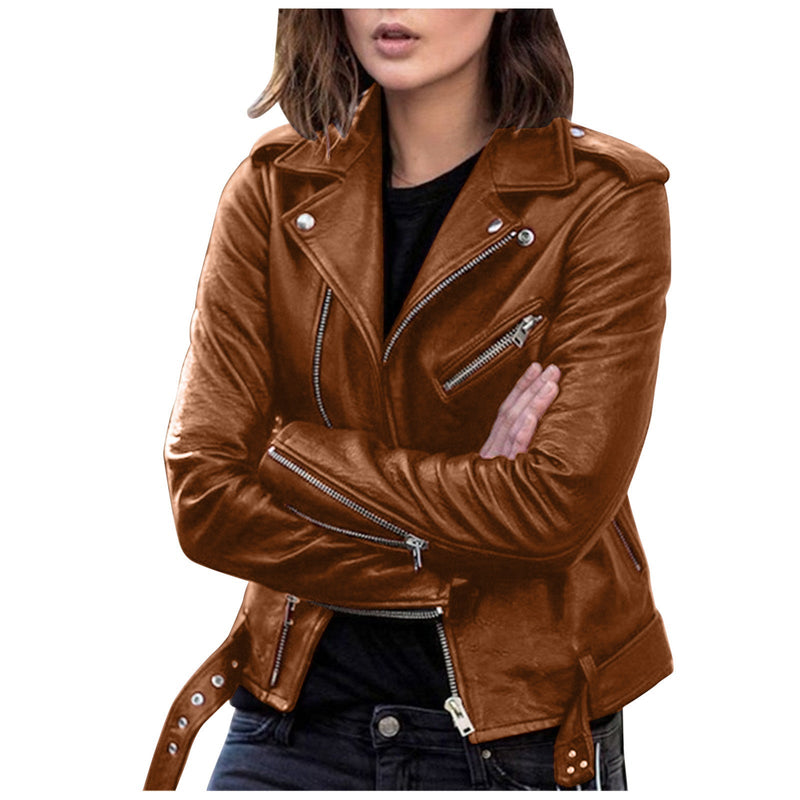 Classic Designed Coat