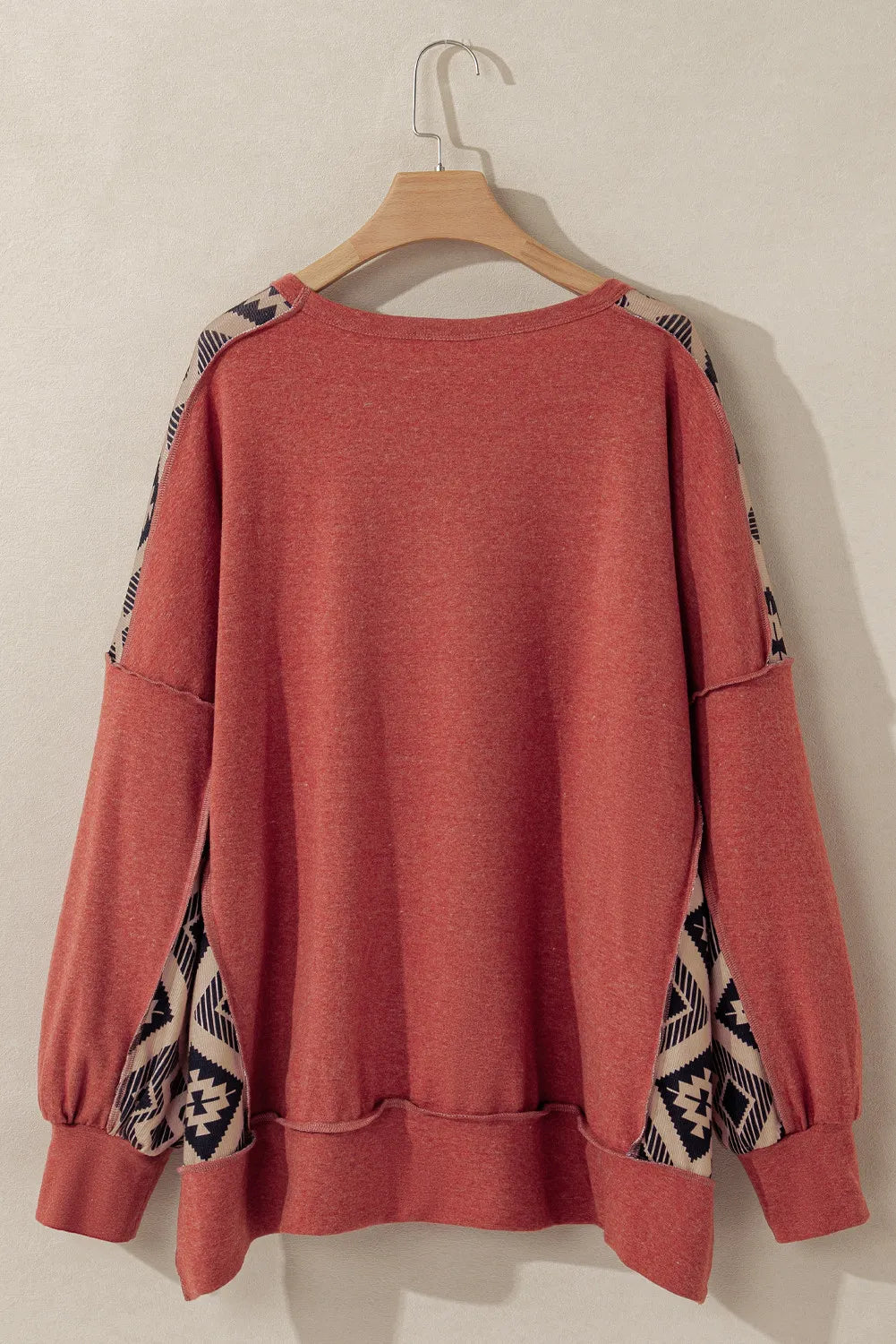 Classic Vintage Shirt