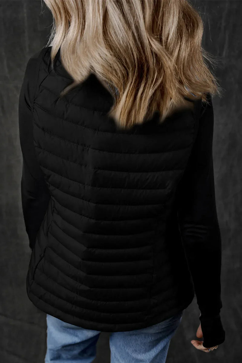 Elegantly Designed Coat