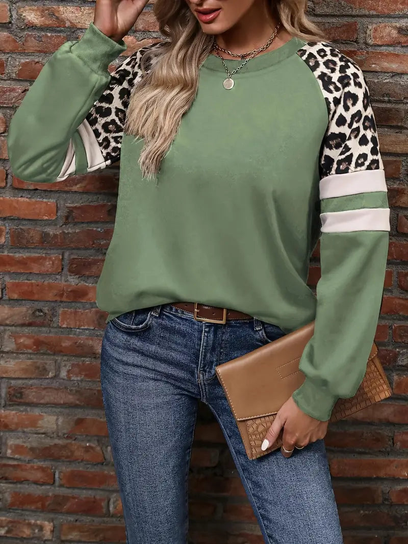 Beautifully Crafted Blouse
