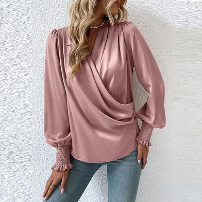 Elegantly Designed Shirt