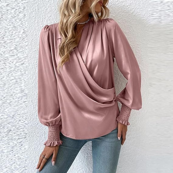 Elegantly Designed Shirt