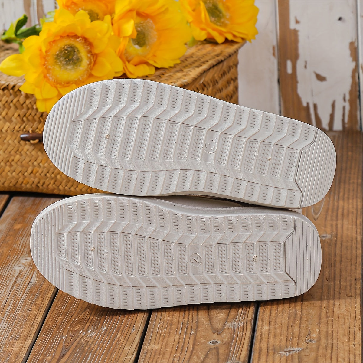 Classic Orthopedic Boots with Timeless Style
