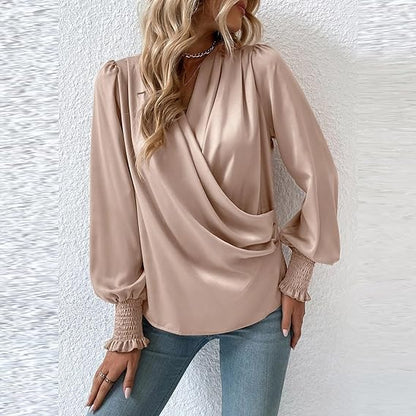 Elegantly Designed Shirt