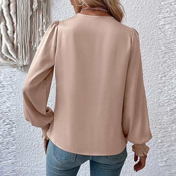 Elegantly Designed Shirt