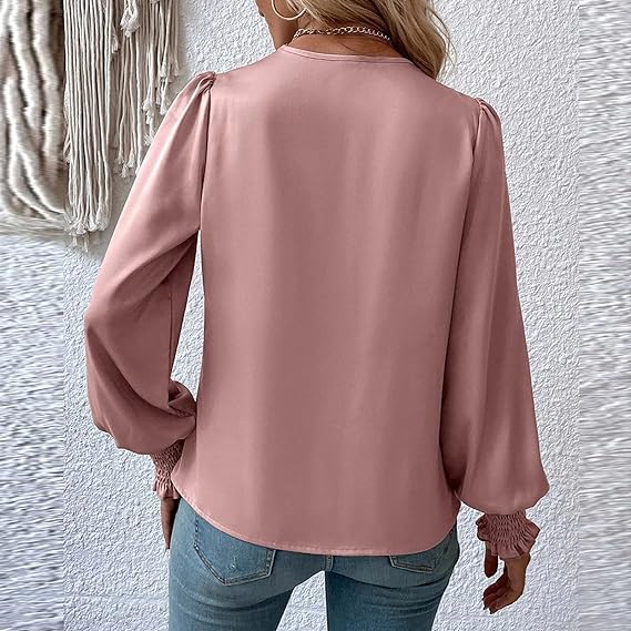 Elegantly Designed Shirt