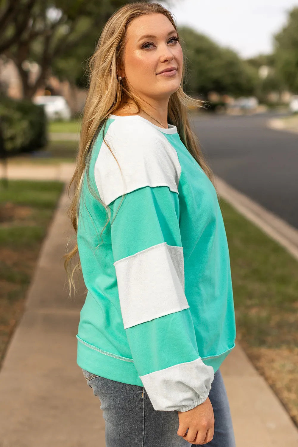 Gracefully Designed Shirt