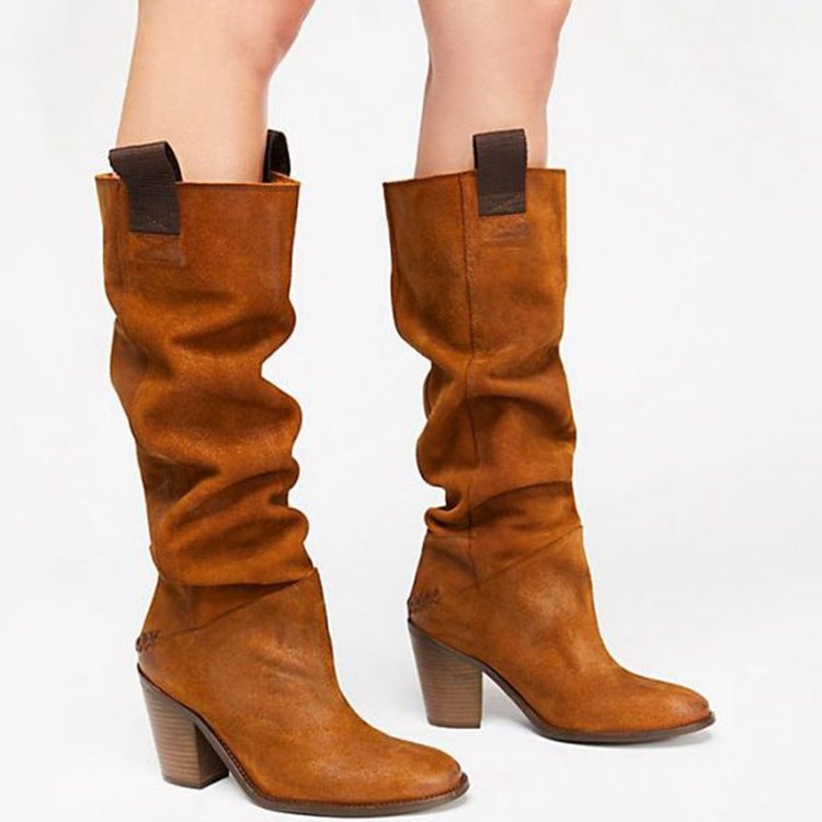 Style 4