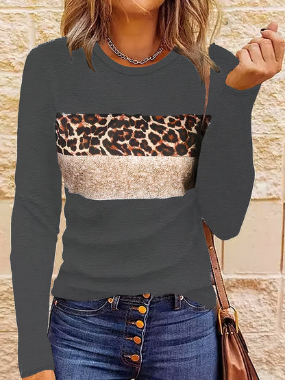 Timeless Vintage Style Shirt