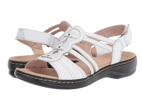 Comfortable Orthopedic Sandals for Daily Wear