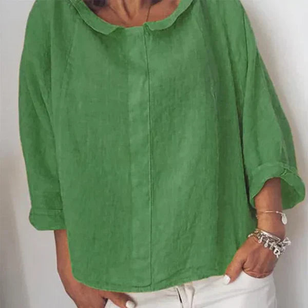 Beautifully Crafted Blouse