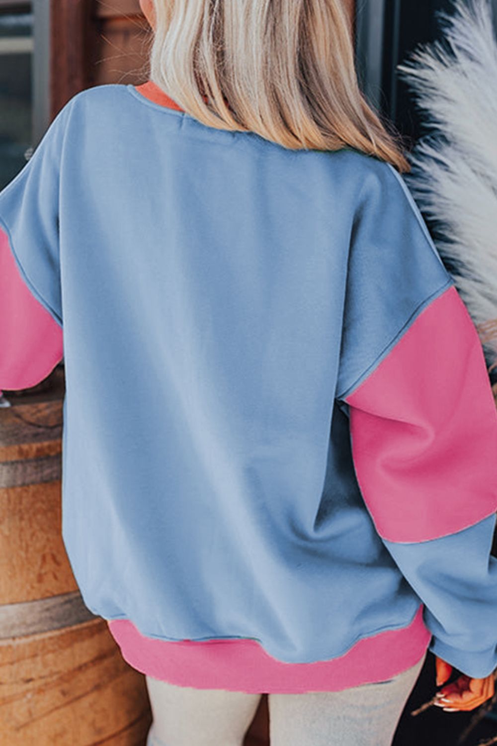 Classic Vintage Shirt