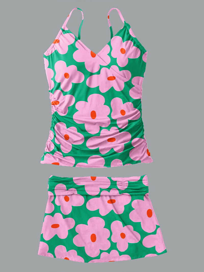 Elegantly Designed Pants