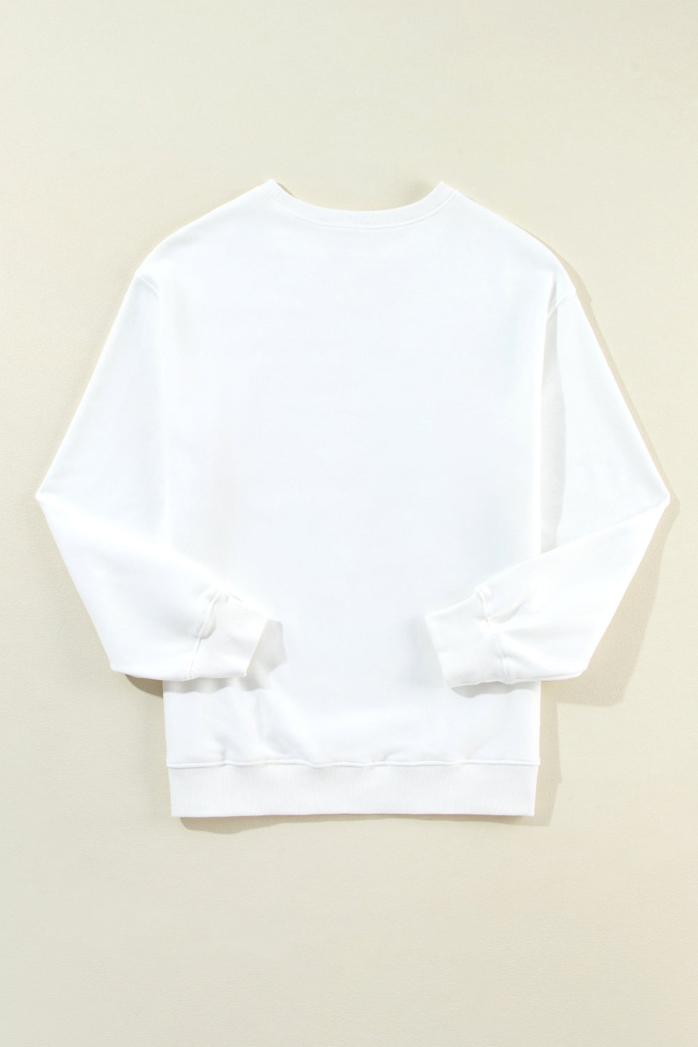 Vintage Inspired Shirt