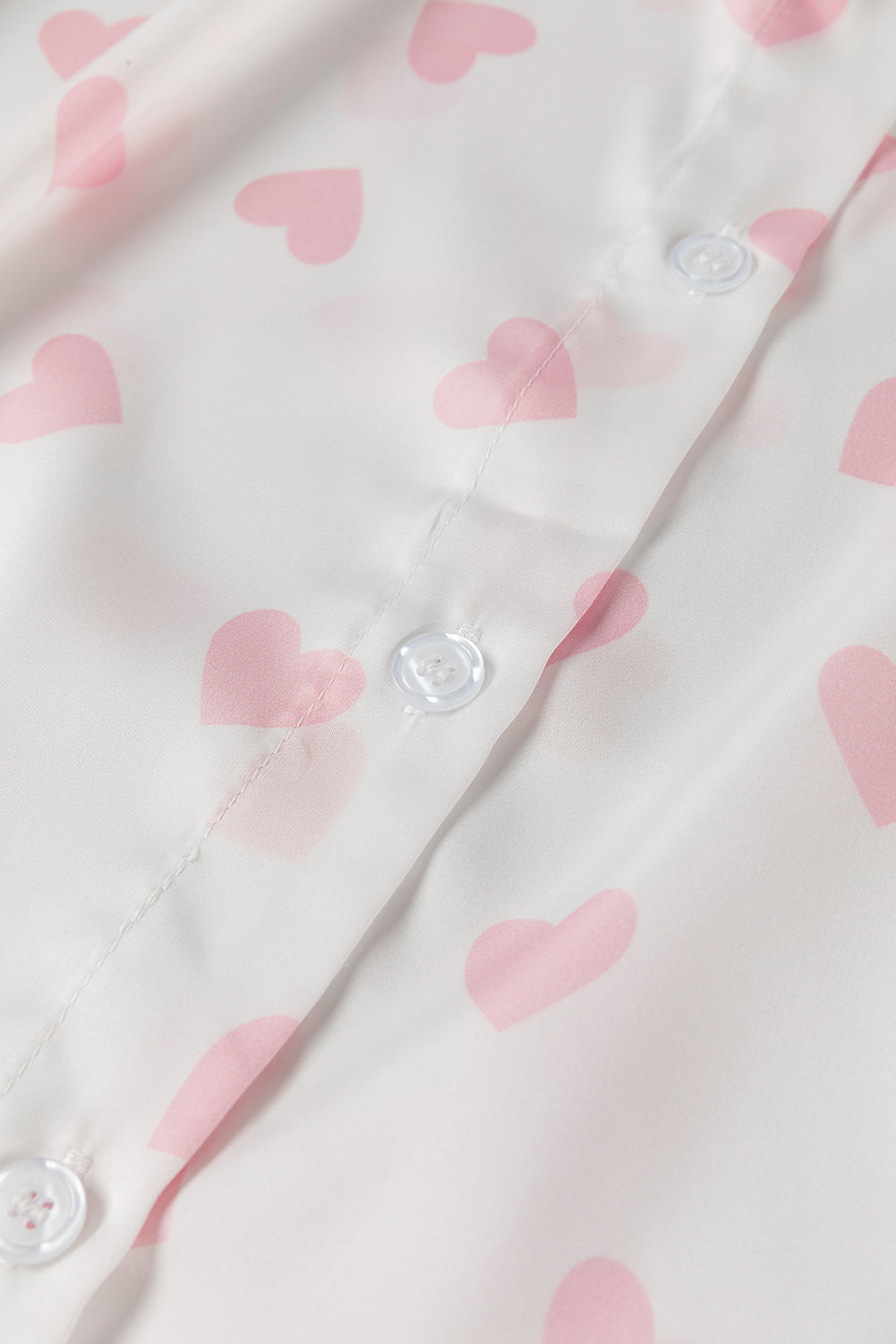 Elegantly Designed Shirt