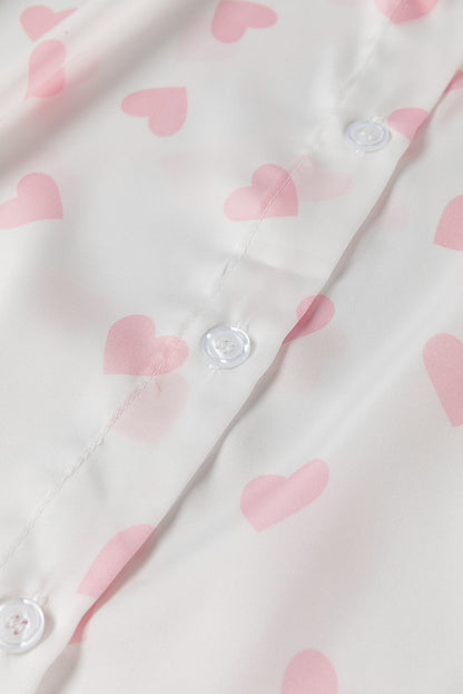 Elegantly Designed Shirt