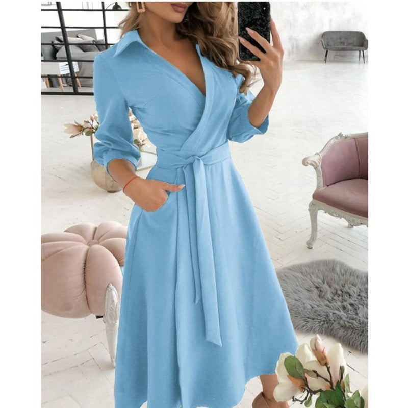 Beautifully Crafted Garment