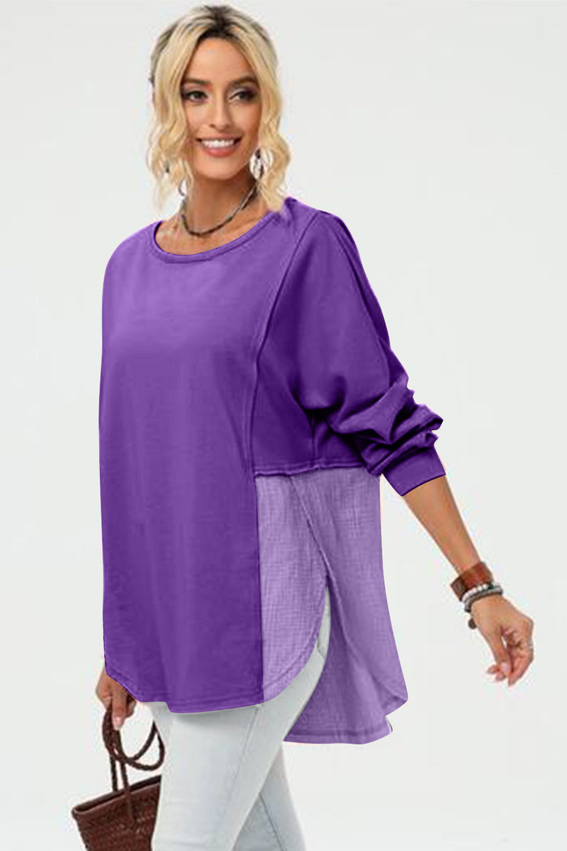 Elegantly Designed T-Shirt
