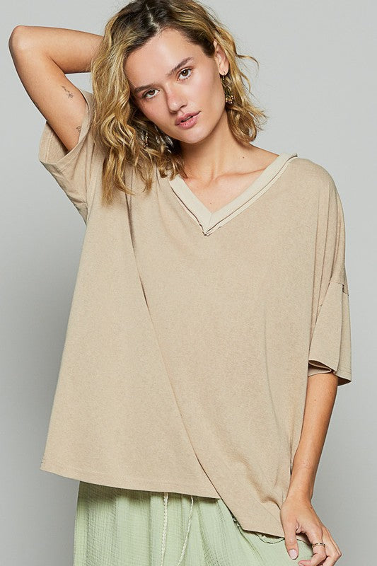 Beautifully Crafted T-Shirt