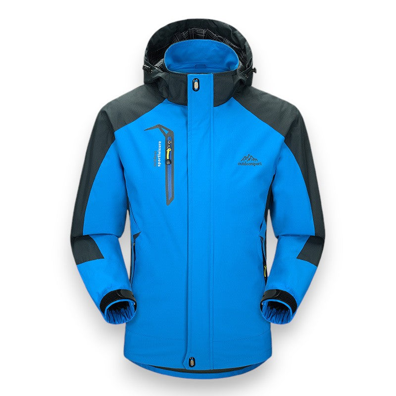 Classic Designed Garment