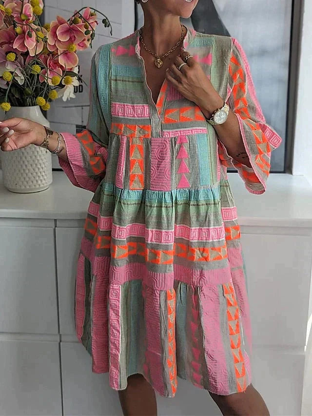 Classic Vintage Garment