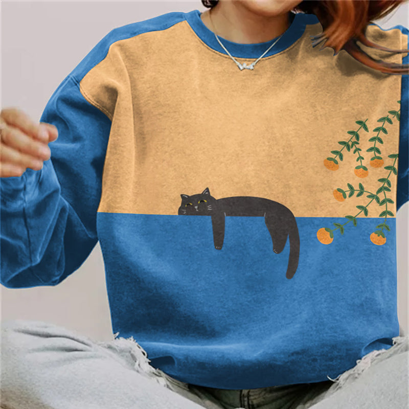 Classic Vintage Shirt