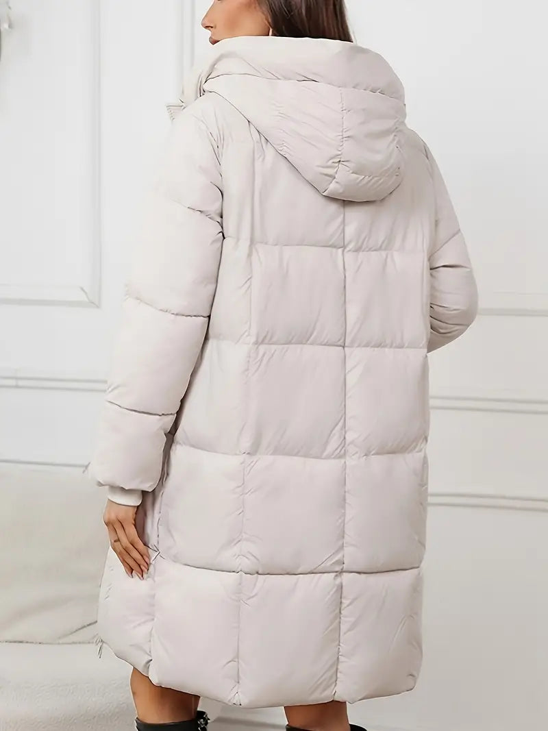 Classic Vintage Jacket