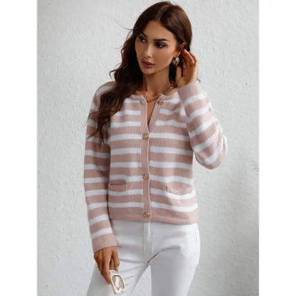 Beautifully Crafted Jacket