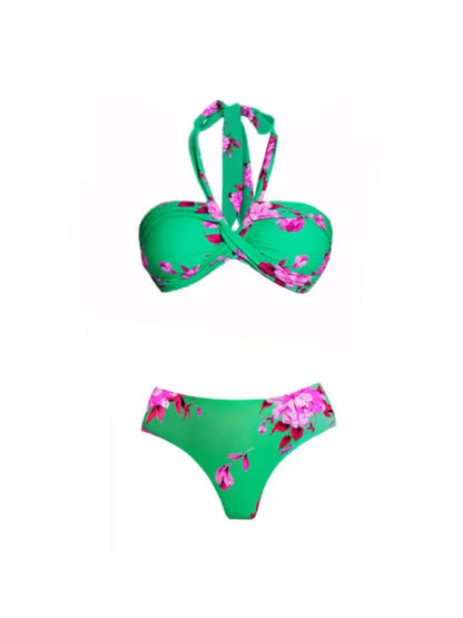 Swimsuit