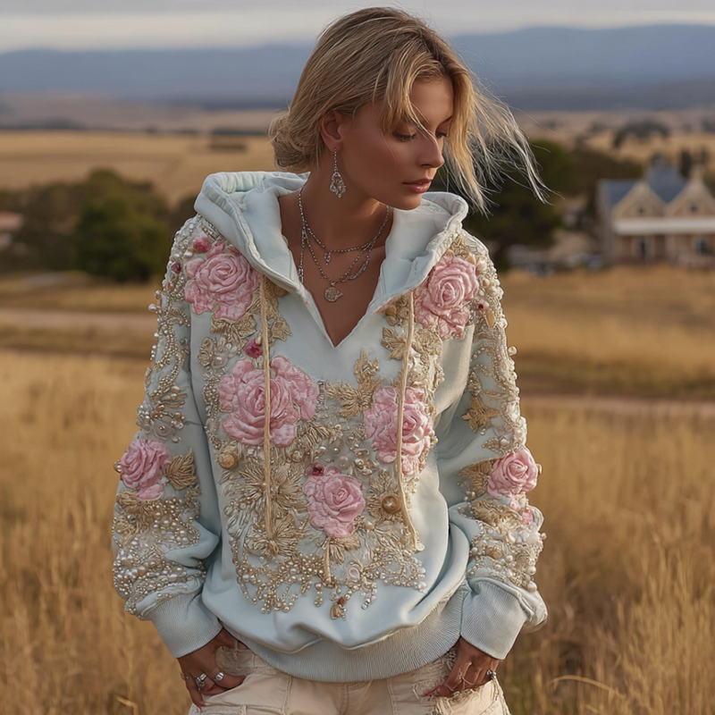 Timeless Vintage Style Shirt