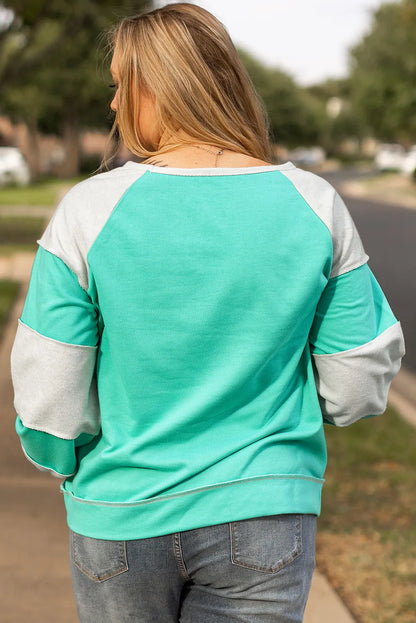 Gracefully Designed Shirt